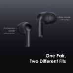 Oraimo FreePods 3C - Image 3