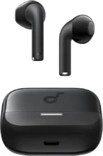 Soundcore K20i - Image 2