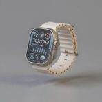 ConnectMe S9 Ultra