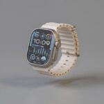 ConnectMe S9 Ultra