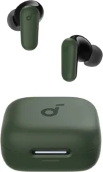 Soundcore R50i NC - Image 4