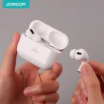Joyroom T03S - Image 4