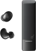 Soundcore A30i - Image 4