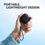 Soundcore R50i VI - Image 3