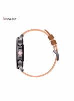Kieslect Balancer - Image 4