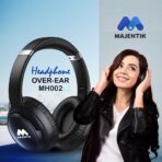 Majentik MH002 - Image 5
