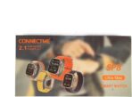 ConnectMe SP8 Ultra Max - Image 3