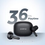 Oraimo FreePods 3C - Image 2