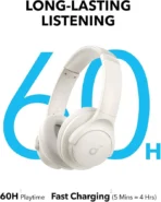 Soundcore Q11i - Image 2