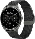 Haino Teko-16