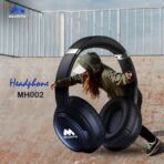 Majentik MH002 - Image 2