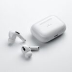 Joyroom T03S - Image 3