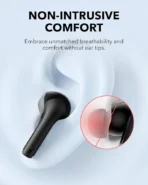 Soundcore K20i - Image 6