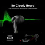 Oraimo FreePods 3C - Image 4