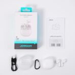 Joyroom Funpods FB1 - Image 10