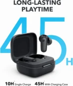 Soundcore R50i NC - Image 9