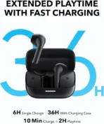 Soundcore K20i - Image 5