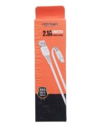Amaya iPhone Cable (CB08) - Image 2