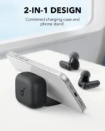 Soundcore R50i NC - Image 10