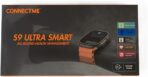 ConnectMe S9 Ultra - Image 3