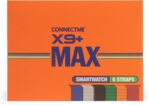 ConnectMe X9 Plus Max - Image 3