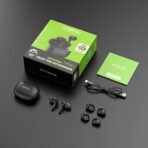 Oraimo FreePods 3C - Image 7