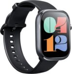 Mibro C4 - Image 2