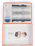 ConnectMe X9 Plus Max - Image 5