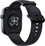 Mibro C4 - Image 3
