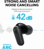 Soundcore R50i NC - Image 8