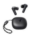 Soundcore R50i VI