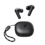 Soundcore R50i VI