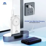 Majentik MJ27 Ultimate MagSafe 10K - Image 9