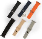 ConnectMe X9 Plus Max - Image 6