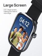 Mibro C4 - Image 4