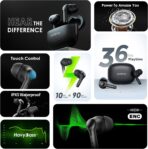 Oraimo FreePods 3C - Image 6