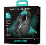 Joyroom JR-HG2 - Image 8