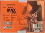 ConnectMe X9 Plus Max - Image 4