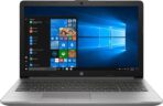 HP Notebook 255 G7 Laptop - Image 3