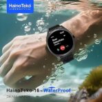Haino Teko-16 - Image 2