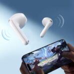 Joyroom Funpods FB1 - Image 9