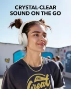 Soundcore Q11i - Image 3