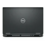 Dell Precesion 7530 Laptop | Workstation - Image 4