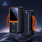 Majentik MJ30 Monster Power Station 50K - Image 2
