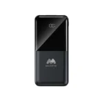 Majentik MJ03 Ultra-Fast Power Bank 10K