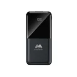 Majentik MJ03 Ultra-Fast Power Bank 10K