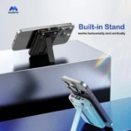 Majentik MJ27 Ultimate MagSafe 10K - Image 8