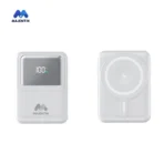 Majentik MJ-28 Ultimate All-in-One 10K