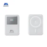 Majentik MJ-28 Ultimate All-in-One 10K