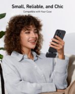 Anker Nano Power Bank - Image 3